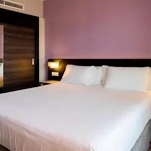 호텔 Sercotel Medina Azahara, 코르도바