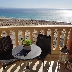 Costa Paradise Apartment Costa Calma