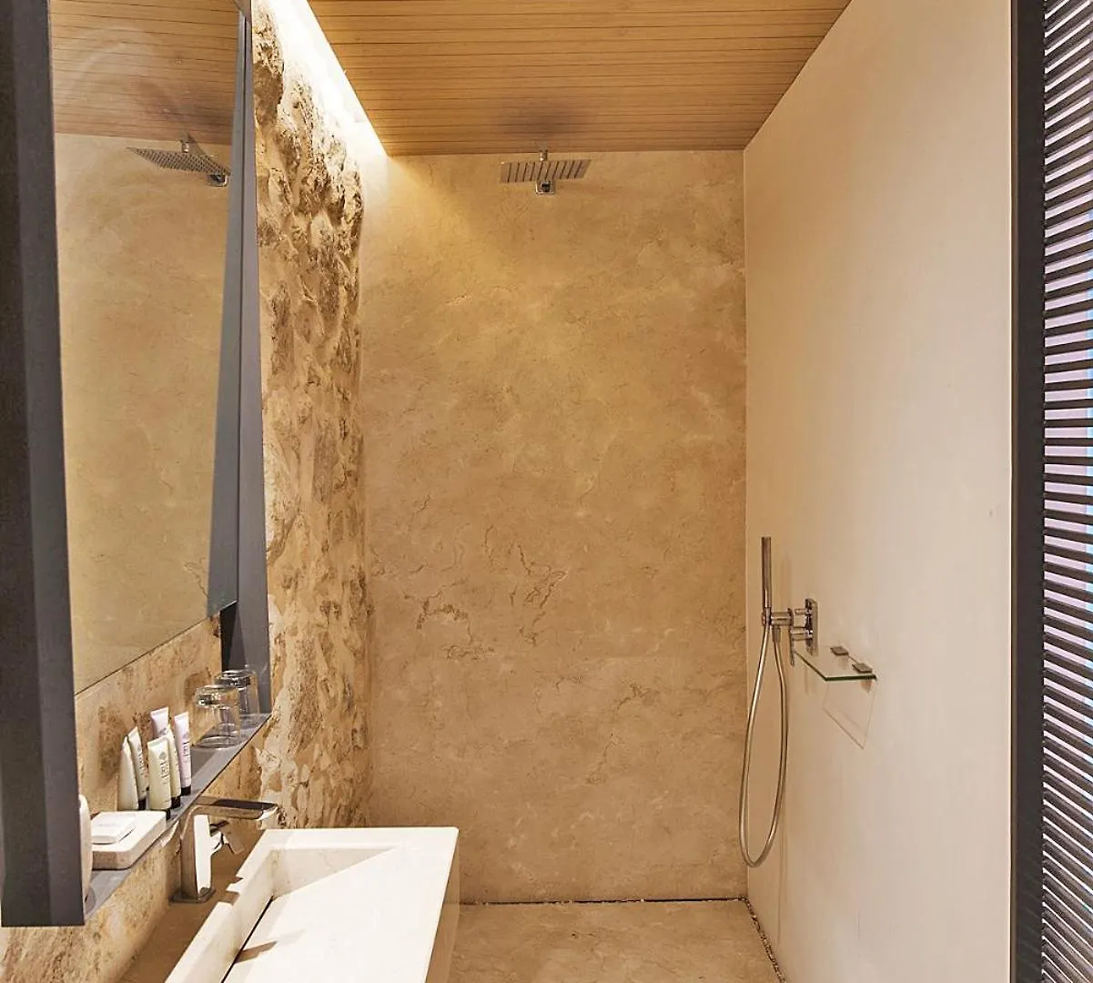 Apartment Parking Gratis Julio Y Agosto - Villamora Alfaros 35